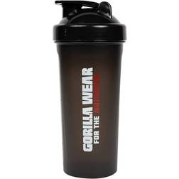 Gorilla Wear XXL 1000ml