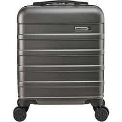 Cabin Max Anode Handbagage 45 x 36 x 20 cm