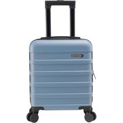 Cabin Max Anode Underseat 45cm - Elemental Blue