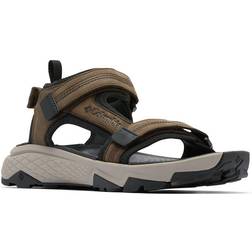 Columbia Peakfreak Rush Sandal - Black