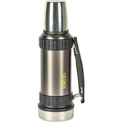 Thermos Work fra 1.2 Liter Termoflaske 1.2L