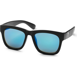 Haga Eyewear Bamse Lilleskutt Black