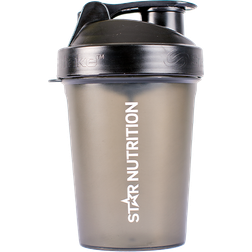 Star Nutrition Gear 600 Shaker