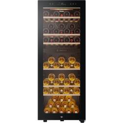 Haier Serie 7 HWS77GDAU1 Sort