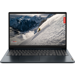 Lenovo IdeaPad 1 15ALC7 16GB 1TB