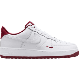 Nike Air Force 1 Low - White