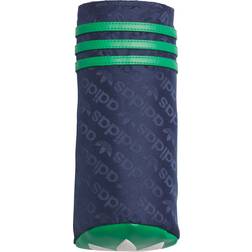 adidas Originals Golf Fairway Headcover Night Indigo Green 1 størrelse