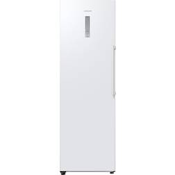 Samsung Series 6 RZ32C7BH6WW/EF Hvid
