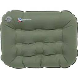 Big Agnes Campmeister Deluxe Pillow