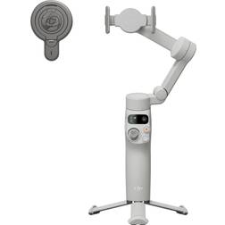 DJI Osmo Mobile 7 Gimbal Stabilisator