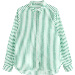 Lindex Shirt