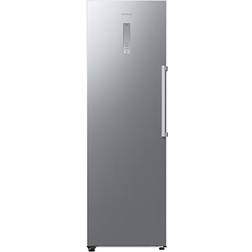 Samsung Series 6 RZ32C7BH6S9/EF Rustfrit stål