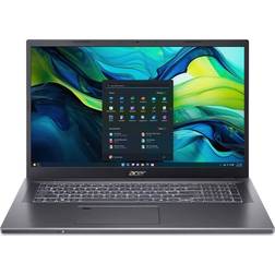 Acer Aspire 17 A17-51GM-7991 Notebook 43.94 cm