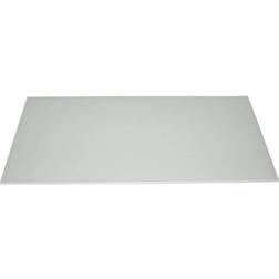 Silverline Ym804.1000.23