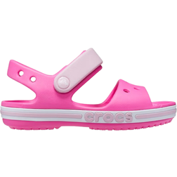 Crocs Bayaband Sandal Childrens