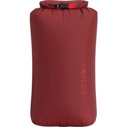 Exped Versa Dry Bag 13L Red