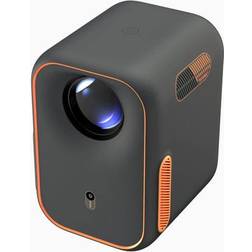 Formovie Xming Episode One Google TV Projector 120 Inch
