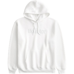 Hollister Sweatshirt