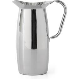 Hay Indian Steel Tall H19,5 cm Kanna 0.92L