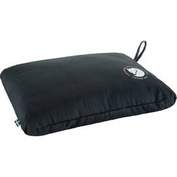 Fjällräven Abisko Travel Pillow Blue Shadow 548