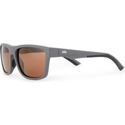 Gill Spectrum Sunglasses - Ash