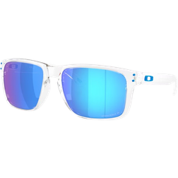 Oakley Holbrook XXL - Prizm Sapphire Polarized