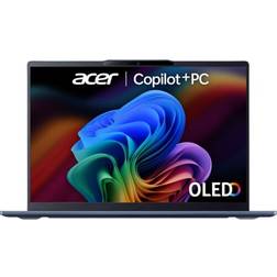 Acer Swift 14 AI SF14-51 14 Inch Laptop