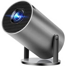 Portable Android 1080P Full HD Projector