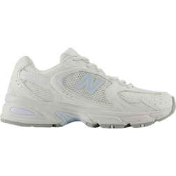 New Balance Dame Trænereeu - 530