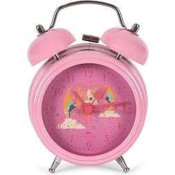 Konges Sløjd Alarm Clock Unicorn ONE SIZE