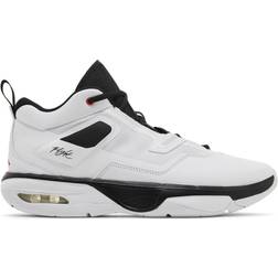 Nike Jordan Stay Loyal 3 M - White/Black/University Red