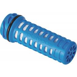 Platypus DayCap Filter Replacement Vandfilter One Size Blue