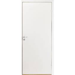 Swedoor Polar 1000 Innerdør (70x200cm)