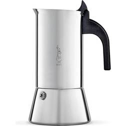 Bialetti Venus 6 Cup
