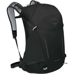 Osprey Hikelite 26 - Black