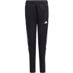 adidas Tiro 23 Club Training Pant - Zwart