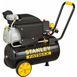 Stanley Tools FatMax D 211/8/24S