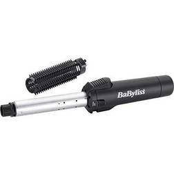 Babyliss Pro Gas Hair Tong & Brush