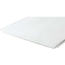 Plastmo SunGlaze (1684060)