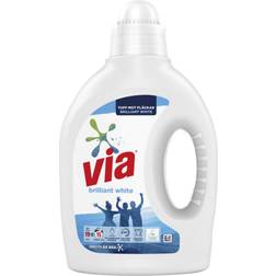 VIA Brilliant White 760 760ml