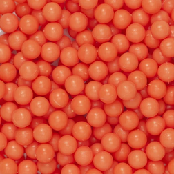 Panduro Hobby Waterbeads 800-pack orange