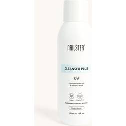 Nailster Cleanser 9 - 570 ml 570ml