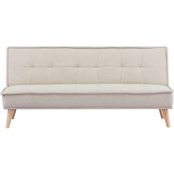 MID.YOU MID.YOU Sofa 181cm 3-Sitzer