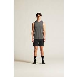 Craft Adv Essence 2-In-1 Shorts - Black