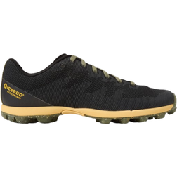 Icebug Acceleritas 9 Men's RB9X - Green/Lemon
