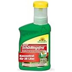 Neudorff Spruzit Schädlingsfrei 250 ml