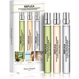 Maison Margiela Replica Presentförpackning