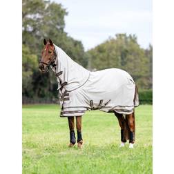 LeMieux Arika Sunstopper Sheet Rug - Stone