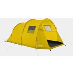 EuroHike Sendero 4 Family Tent One Size