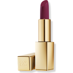 Estée Lauder Pure Color Creme Lipstick Insolent Plum